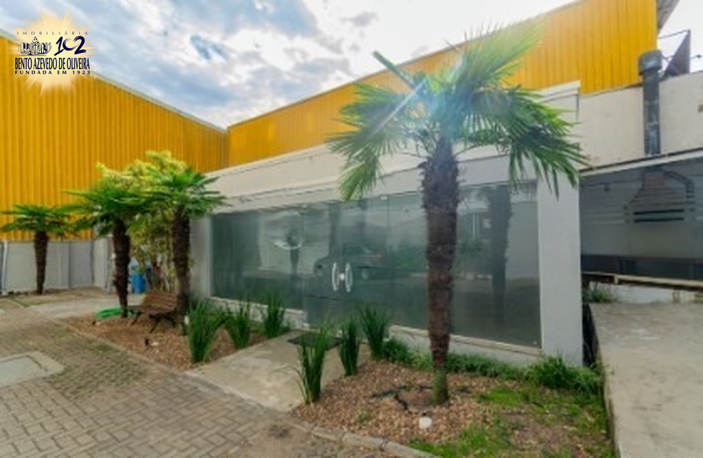 oprt51s9nigeqgvnw2zpnnyophfj