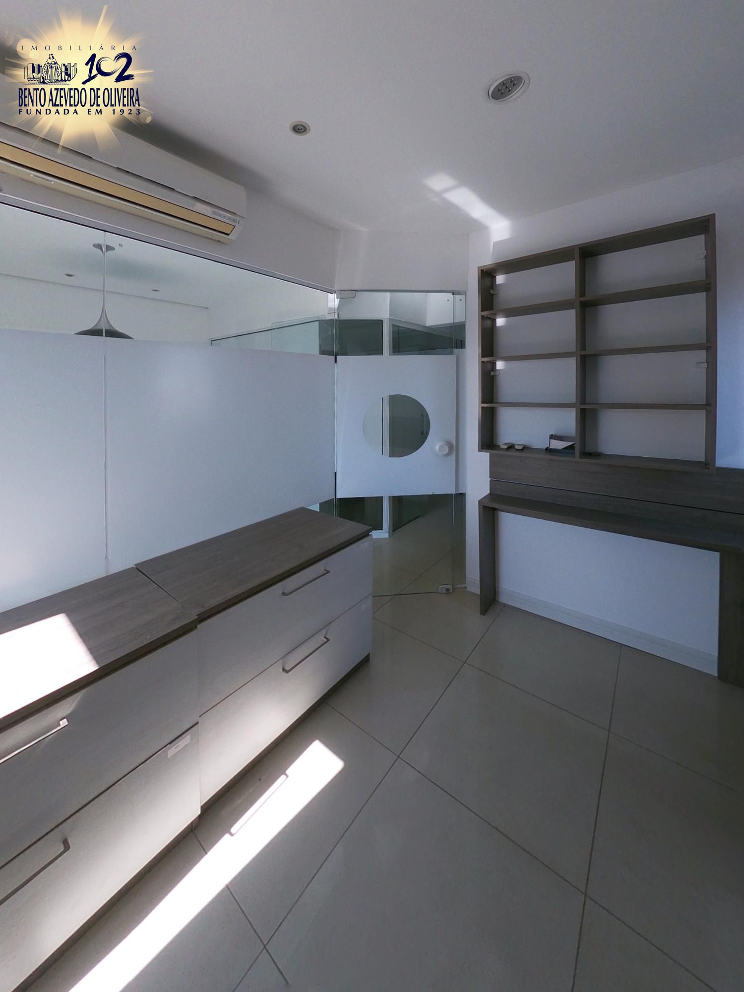 Sala-Conjunto, 40 m² - Foto 27