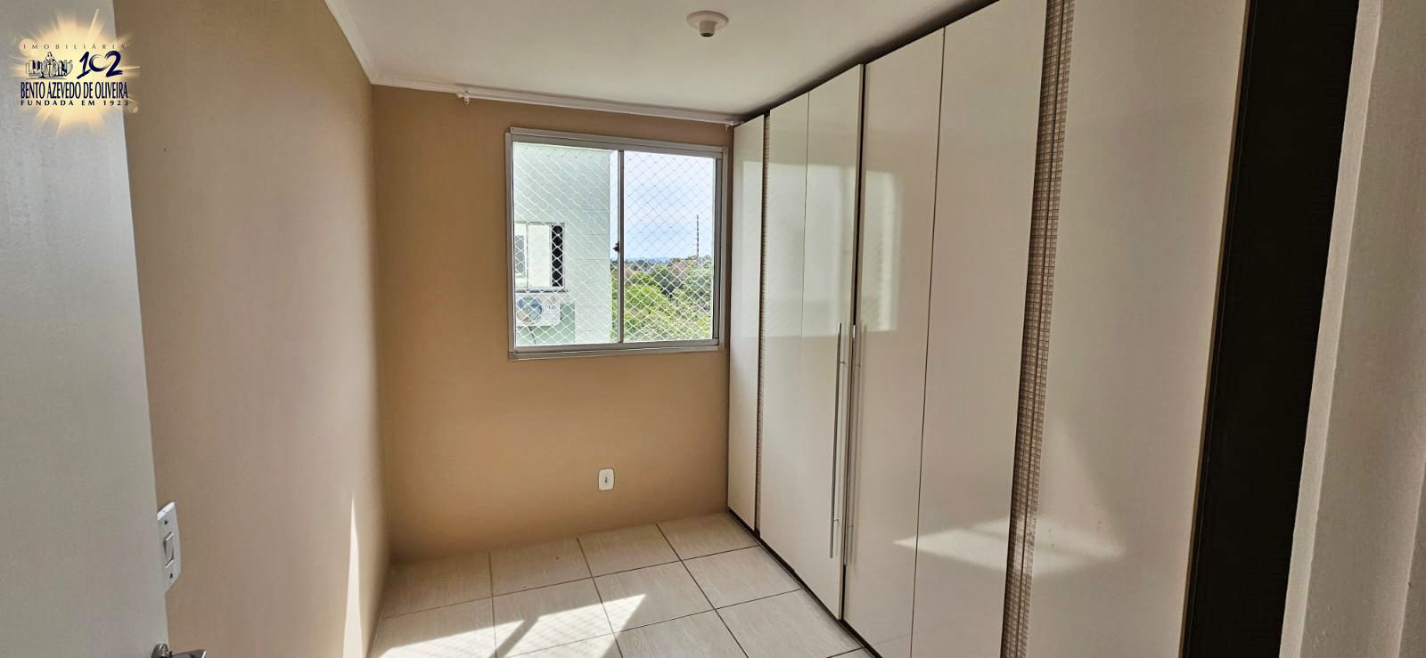 Cobertura, 3 quartos, 95 m² - Foto 14
