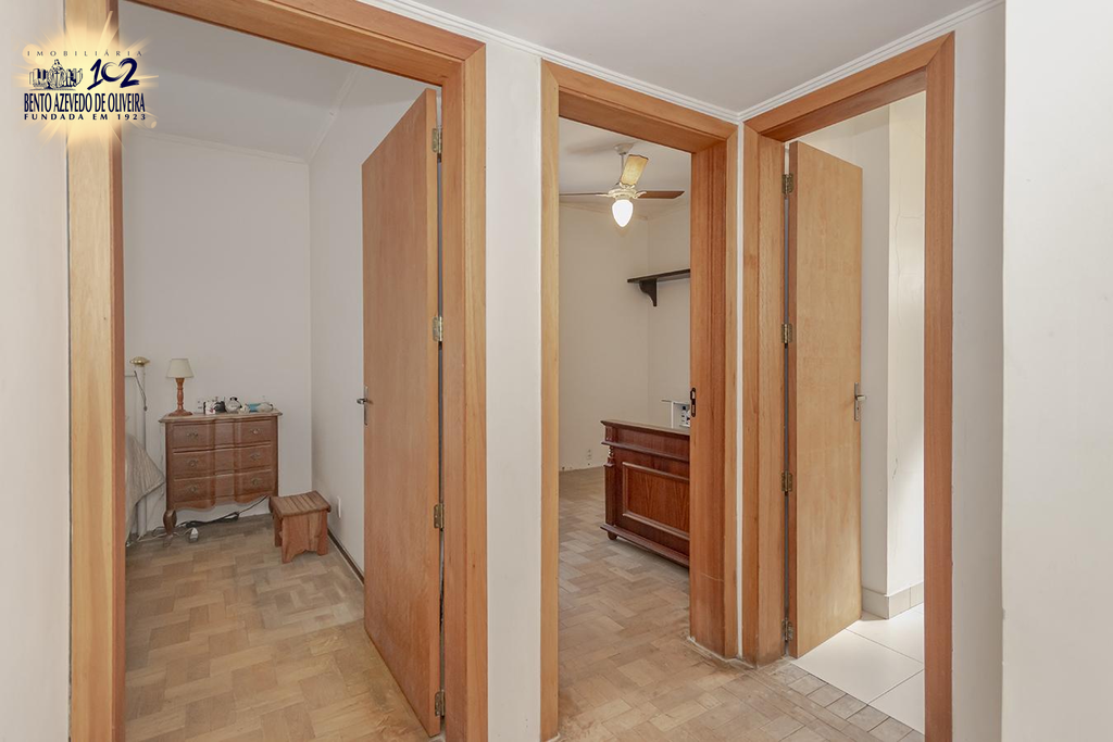 u724enogju791t46hzqm2jp3032f