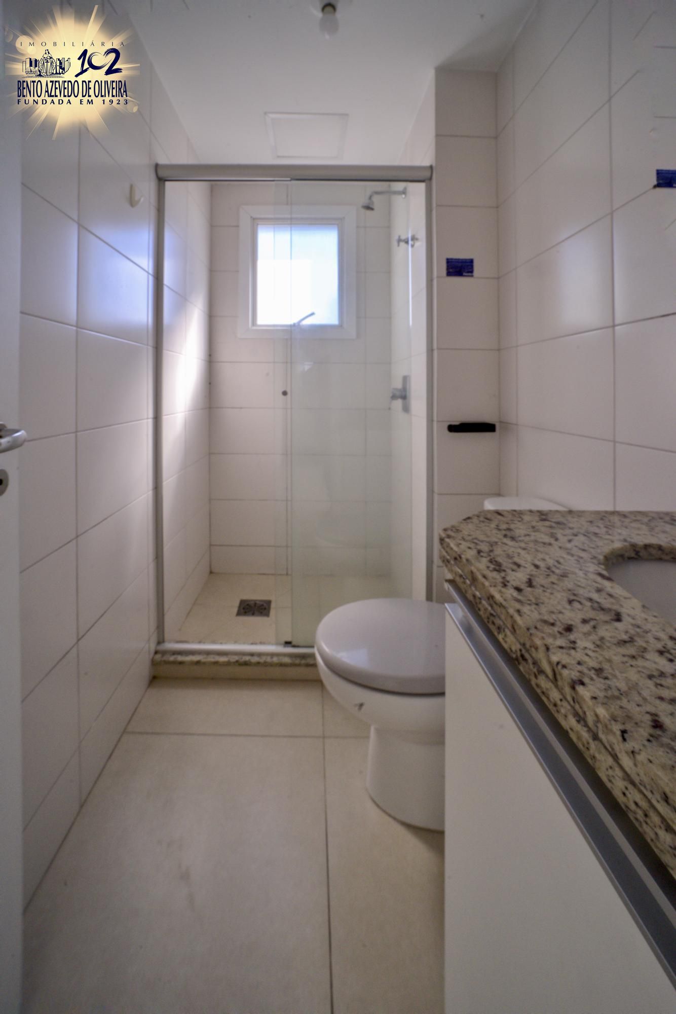 Apartamento, 3 quartos, 80 m² - Foto 63