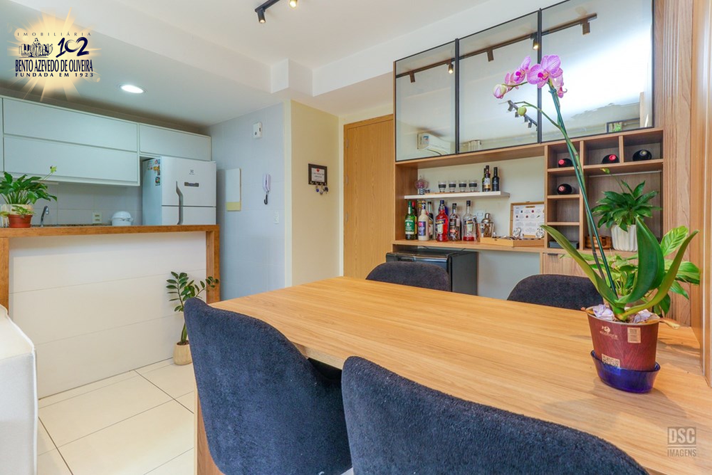 l5dpxt4rurixtpbgizd05k06rx3l