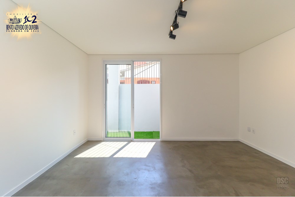Apartamento, 3 quartos, 111 m² - Foto 2
