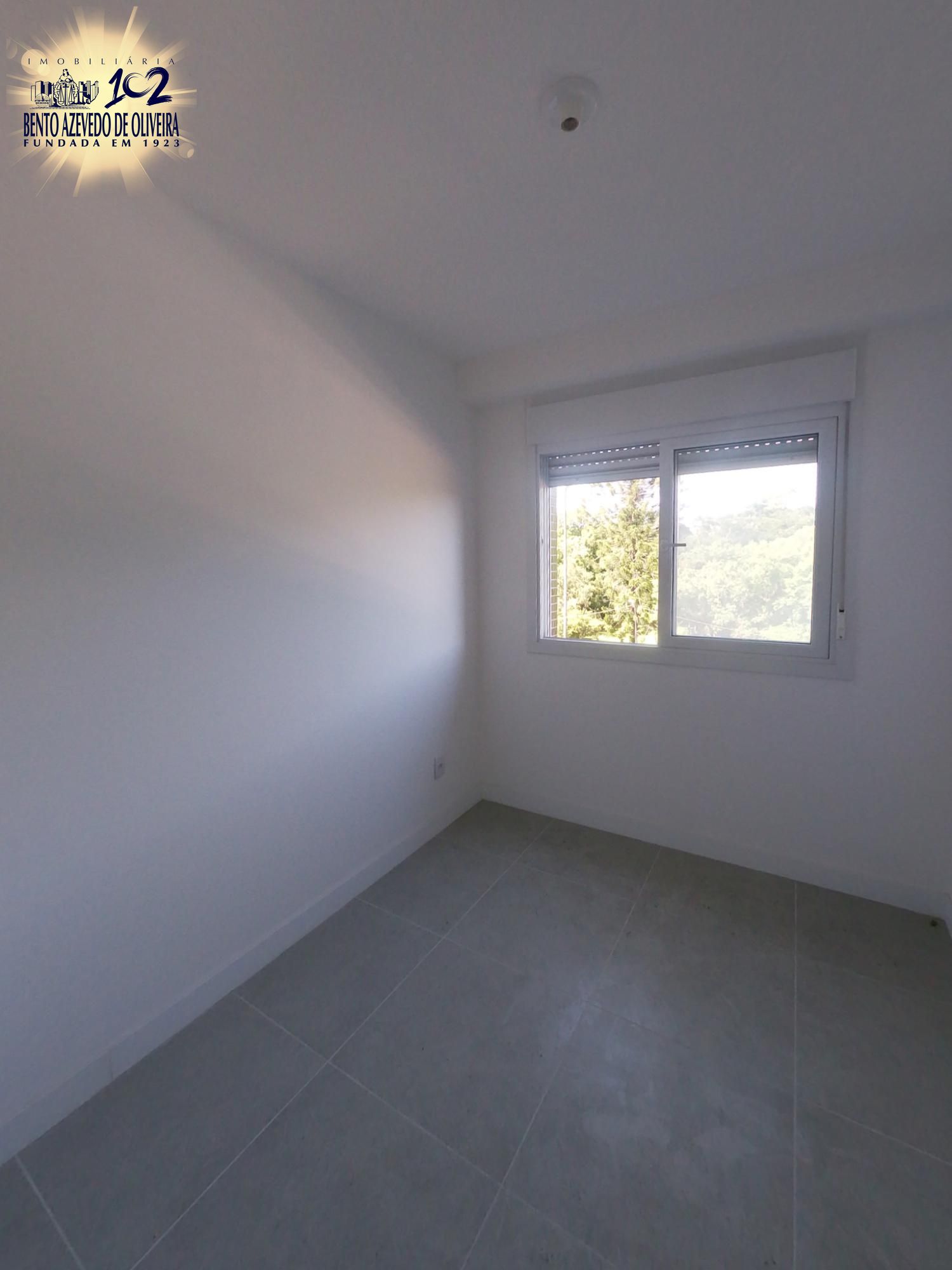 Apartamento, 2 quartos, 45 m² - Foto 25