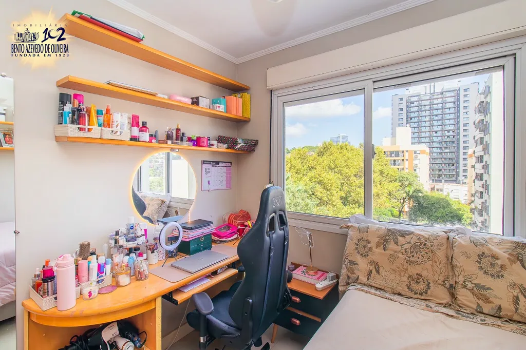 Apartamento, 3 quartos, 76 m² - Foto 15