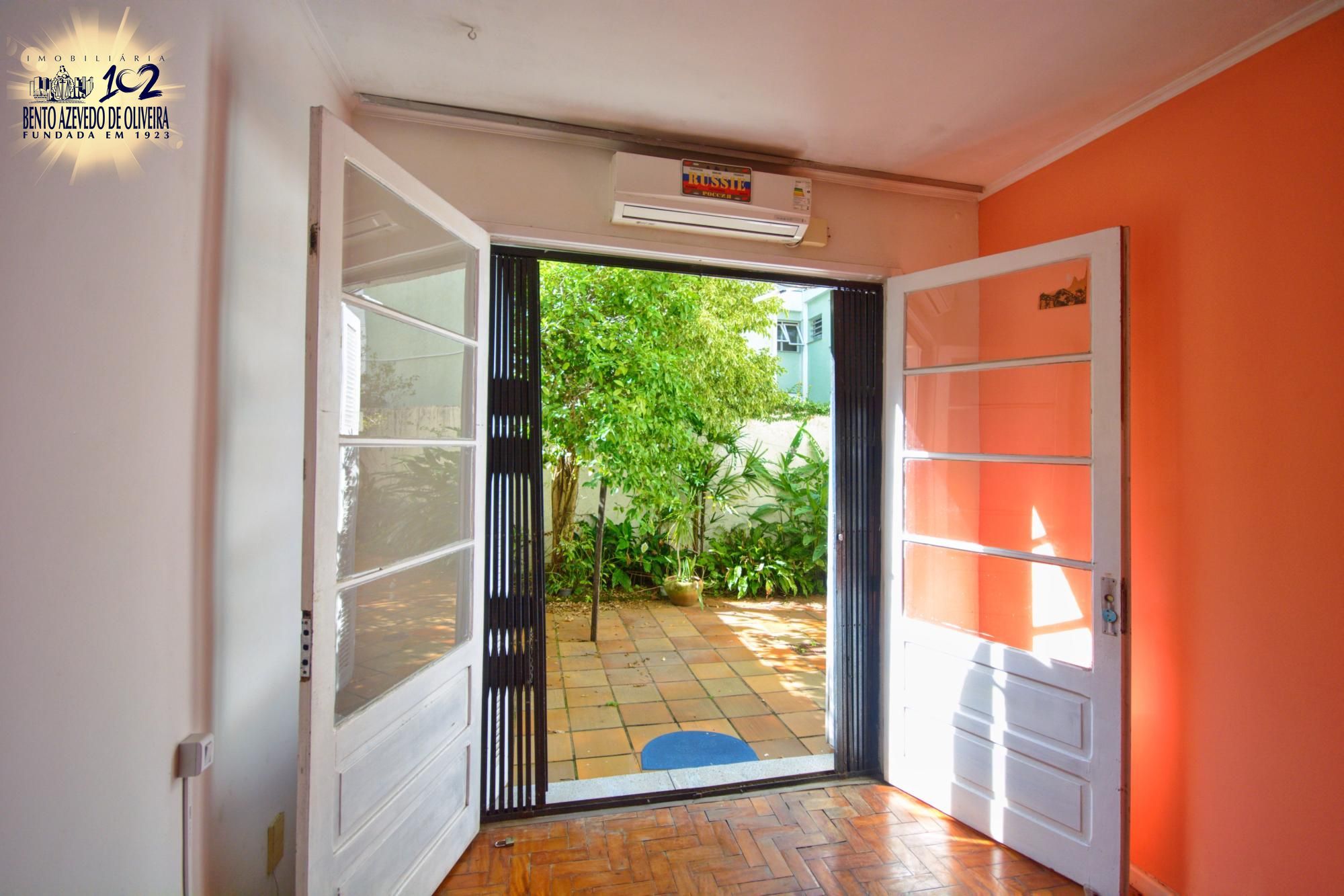 Apartamento, 2 quartos, 91 m² - Foto 9