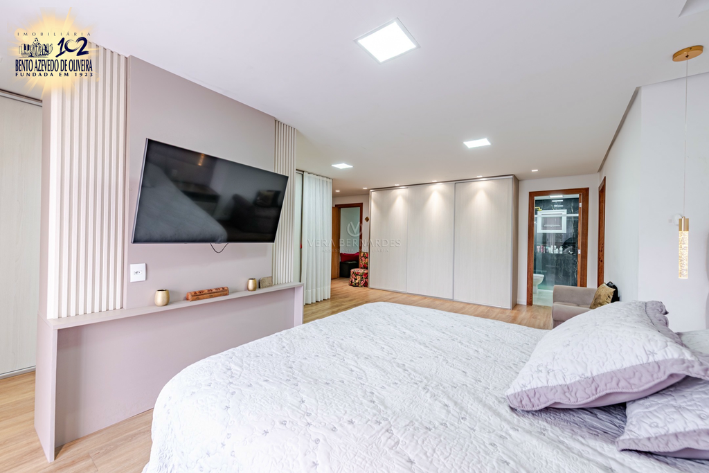 Casa, 2 quartos, 224 m² - Foto 6