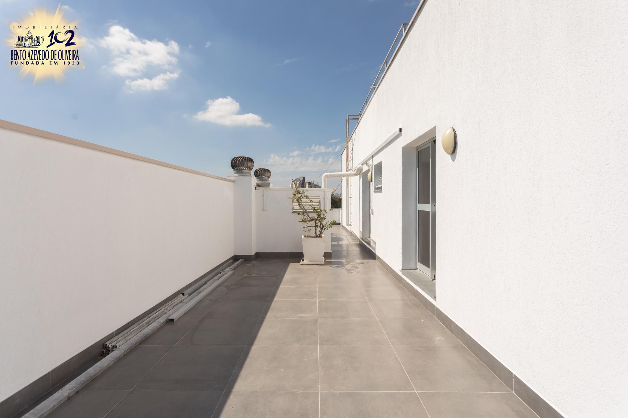 Sala-Conjunto, 28 m² - Foto 15