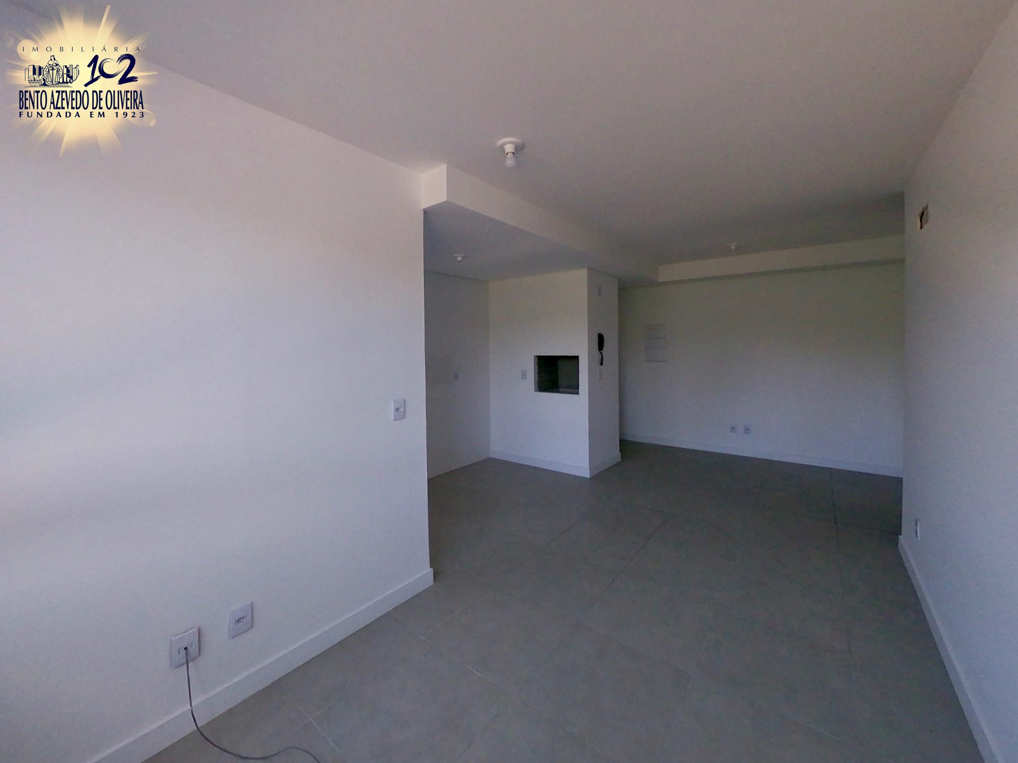 Apartamento, 2 quartos, 57 m² - Foto 11