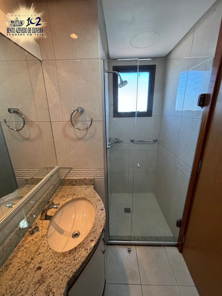 211xkocfb1lq1i7aeyc66wnbixky