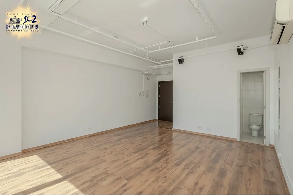 2409771.jpeg