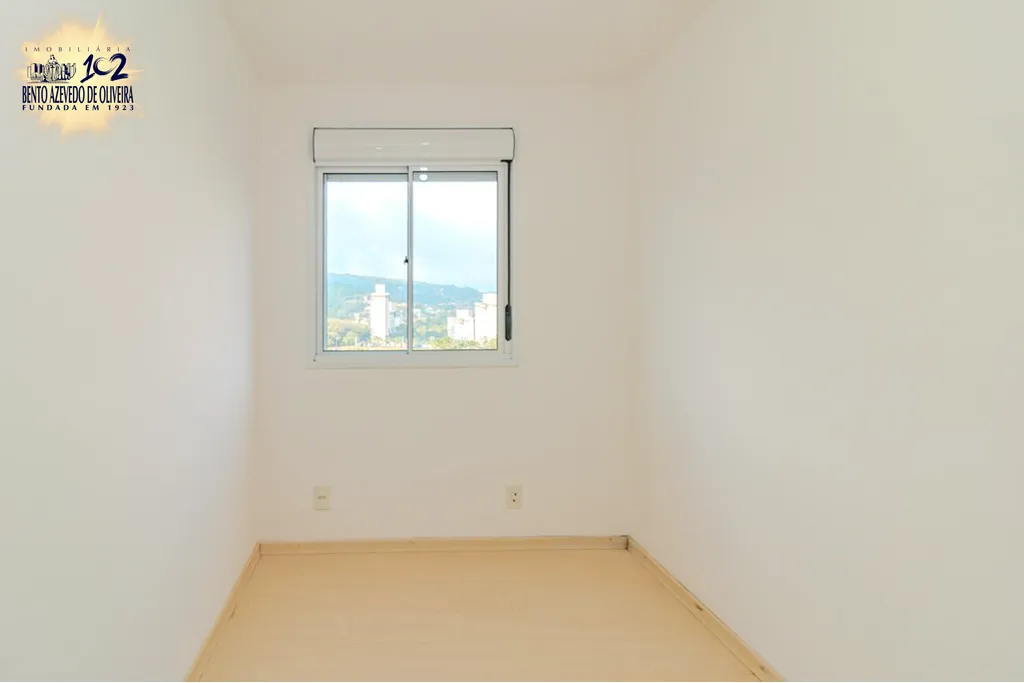Apartamento, 3 quartos, 68 m² - Foto 19