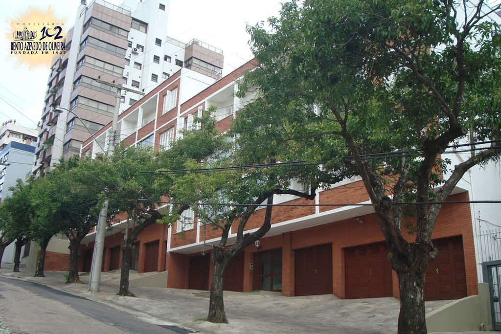 Apartamento, 2 quartos, 84 m² - Foto 18