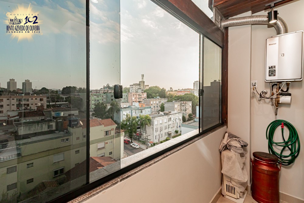 n1j1rjfg8fqwqd45yrmlvbn15z1w