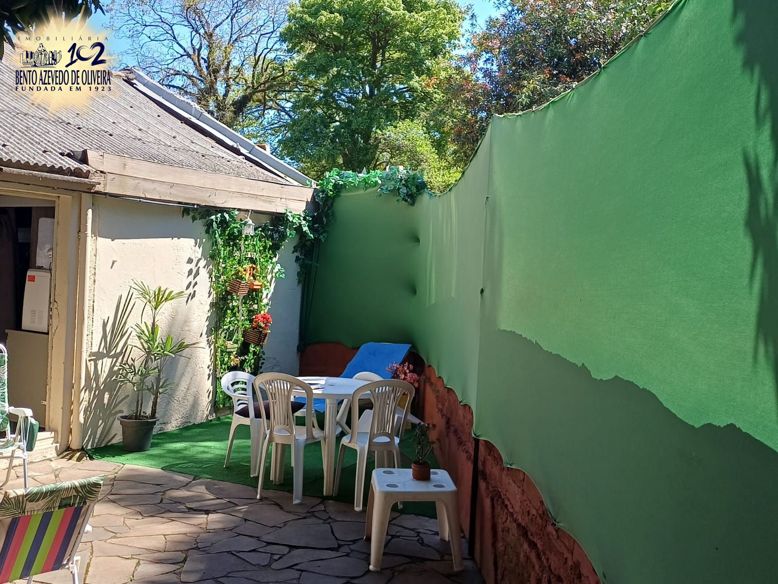 Casa, 3 quartos, 156 m² - Foto 7