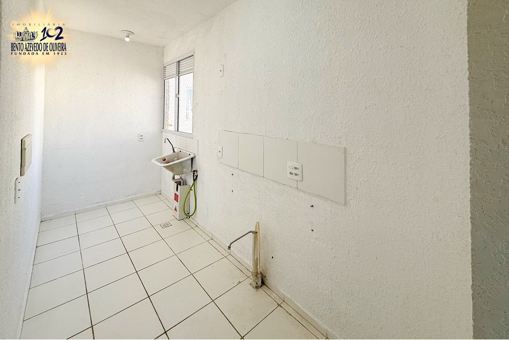 Apartamento, 2 quartos, 41 m² - Foto 26