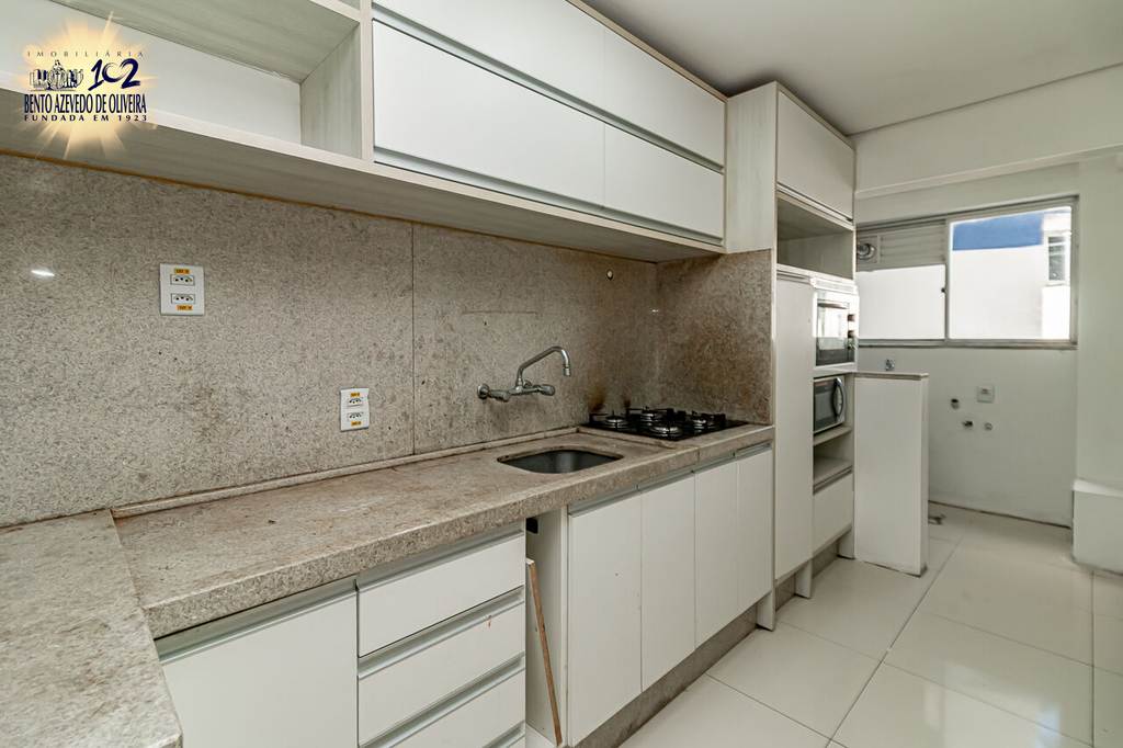 i4c335364iqv2eneyanpi6e82zu3