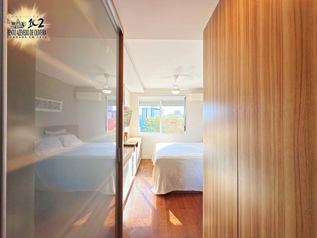 z1305280rqp4lsr6c6iapwy3agpw