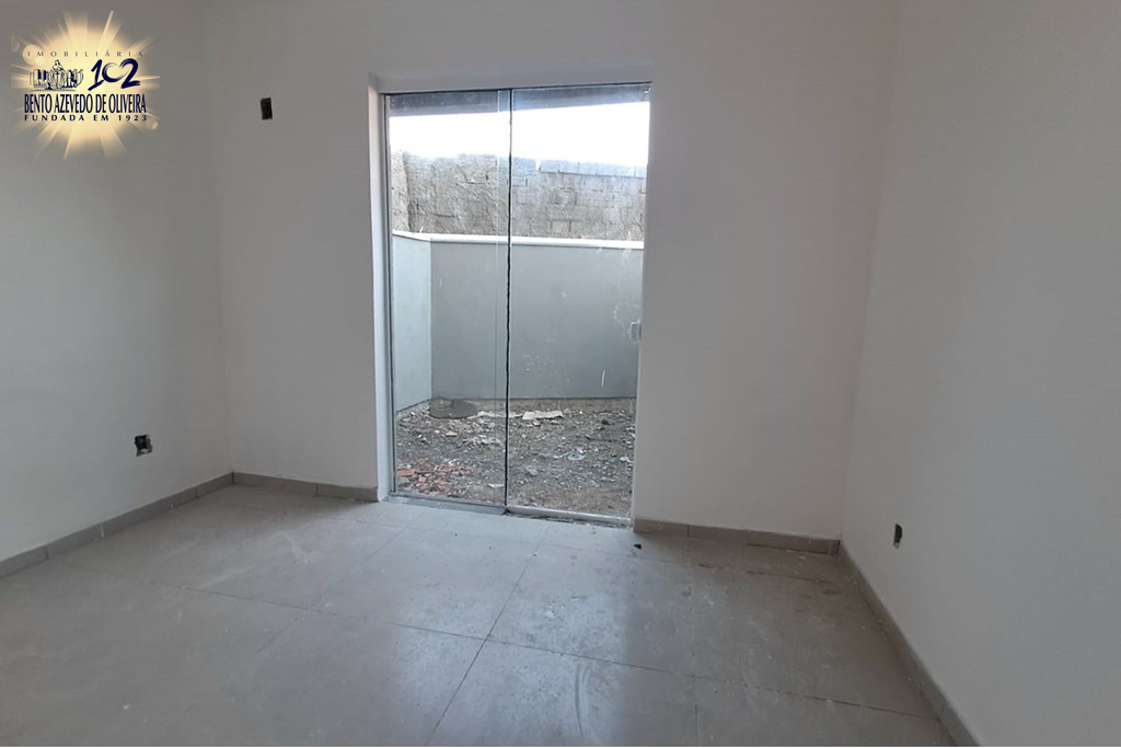 Apartamento, 1 quarto, 28 m² - Foto 12