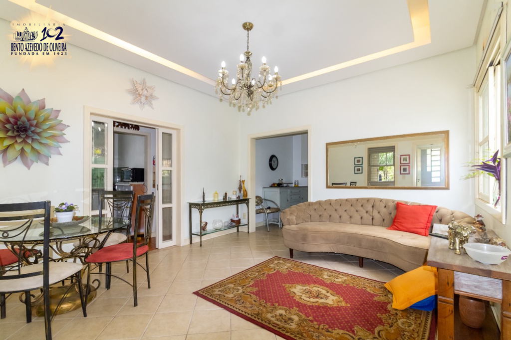 ctj050haafrjduul1k0ukt1g1dyc