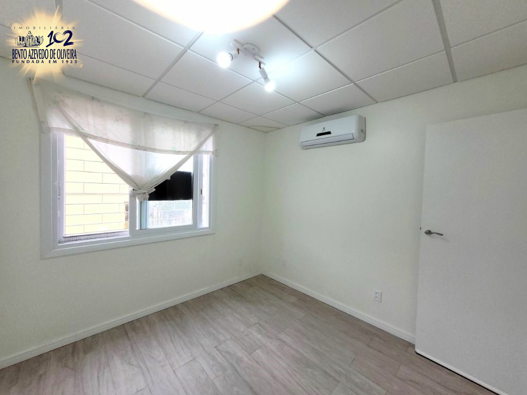Apartamento, 1 quarto, 37 m² - Foto 14