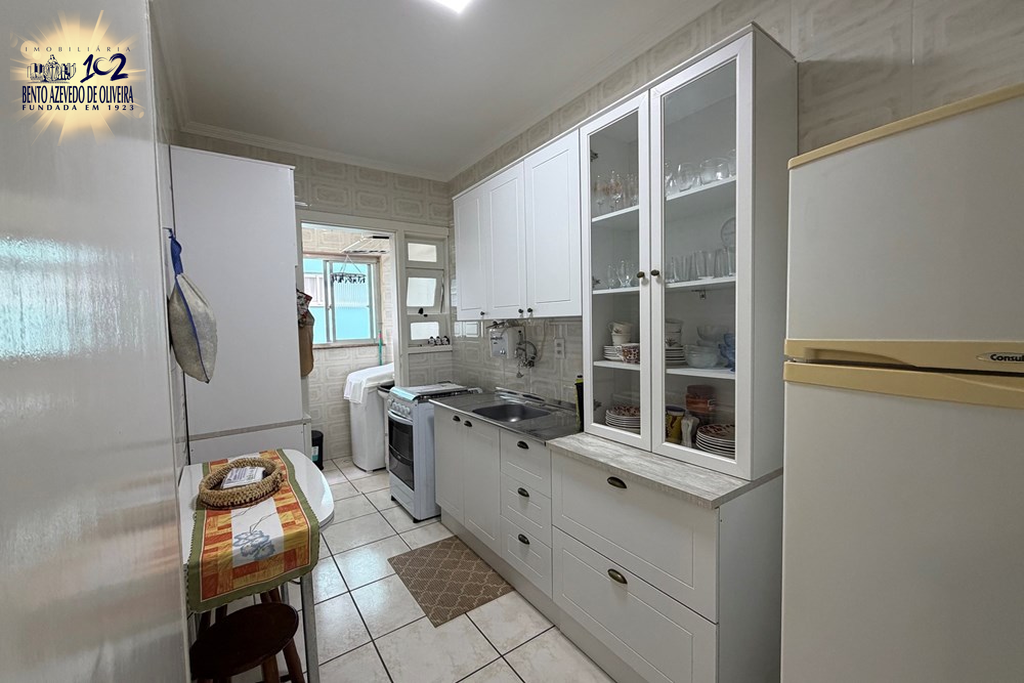 9fraje0oikdkok534bbhn1exdqsg