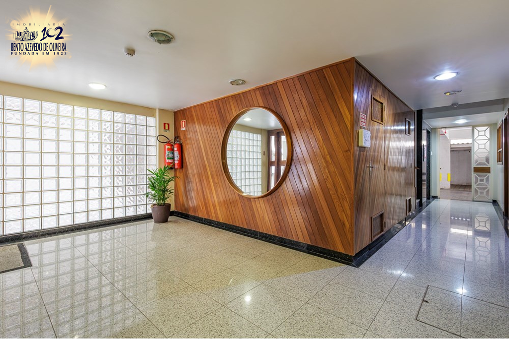Apartamento, 3 quartos, 137 m² - Foto 25