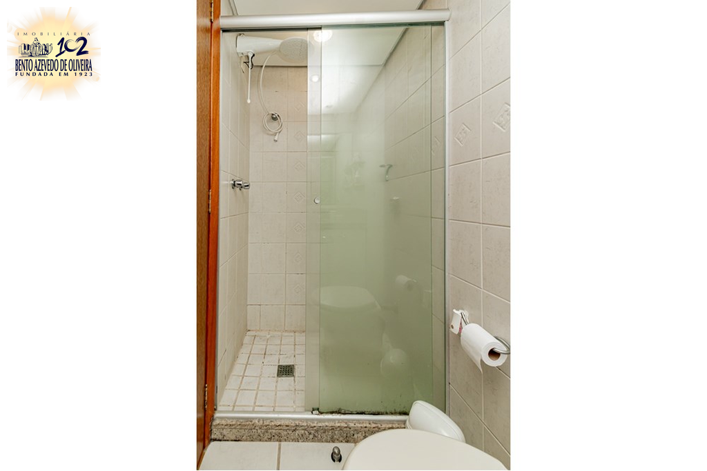 Apartamento, 2 quartos, 68 m² - Foto 47