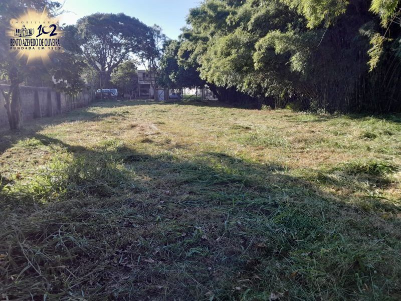 Terreno, 1540 m² - Foto 3