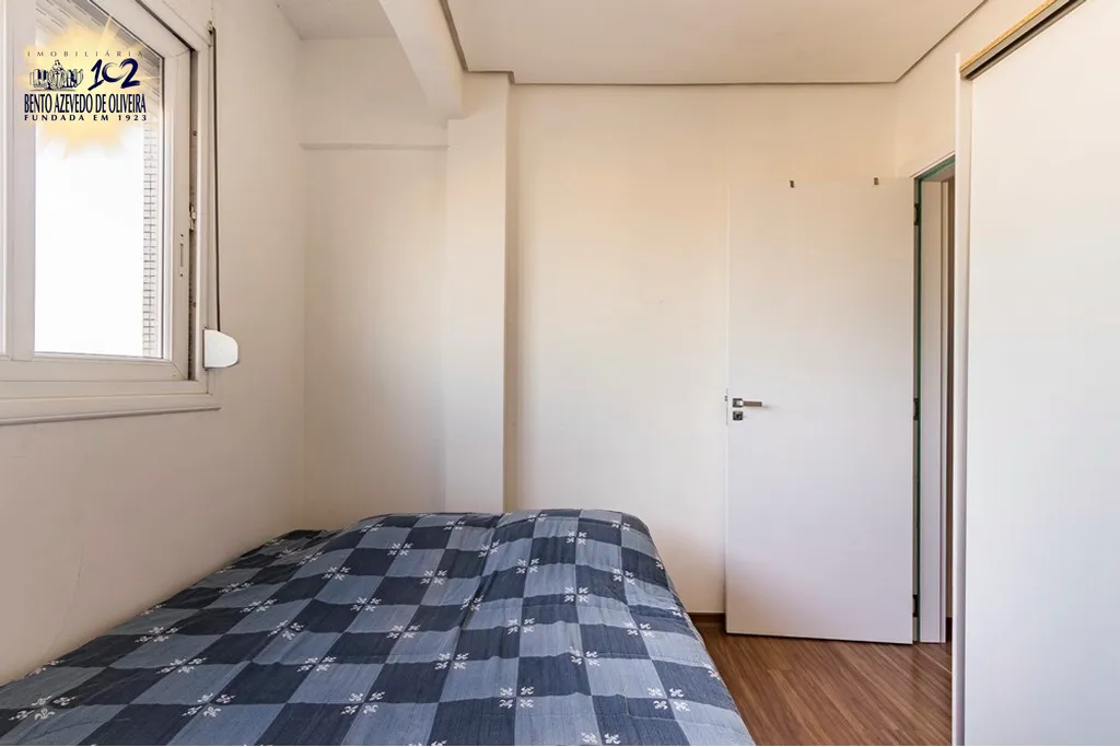 Apartamento, 3 quartos, 118 m² - Foto 19