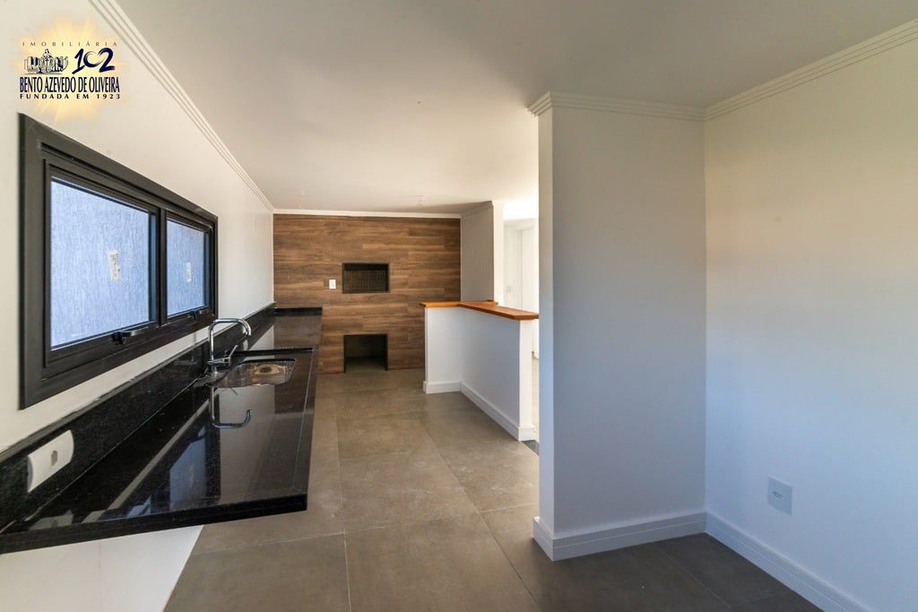 Apartamento, 2 quartos, 108 m² - Foto 3