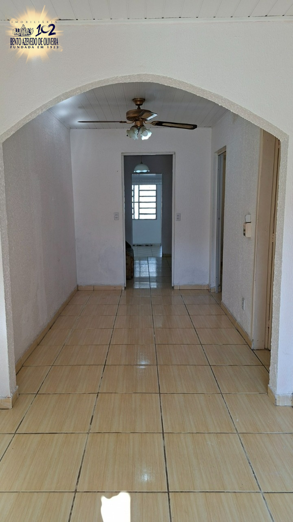 8vdpgj41e9sxhdul2yfol2aoe8cx