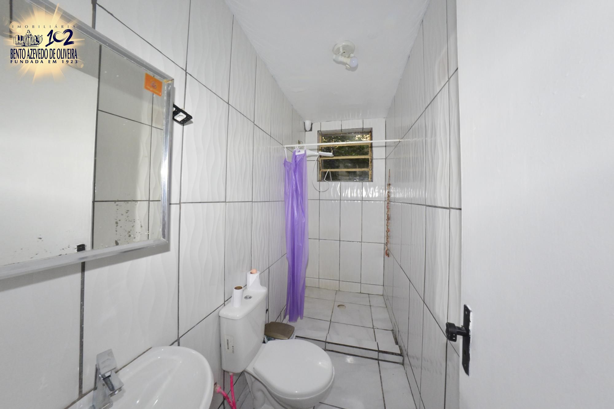 Apartamento, 2 quartos, 66 m² - Foto 15