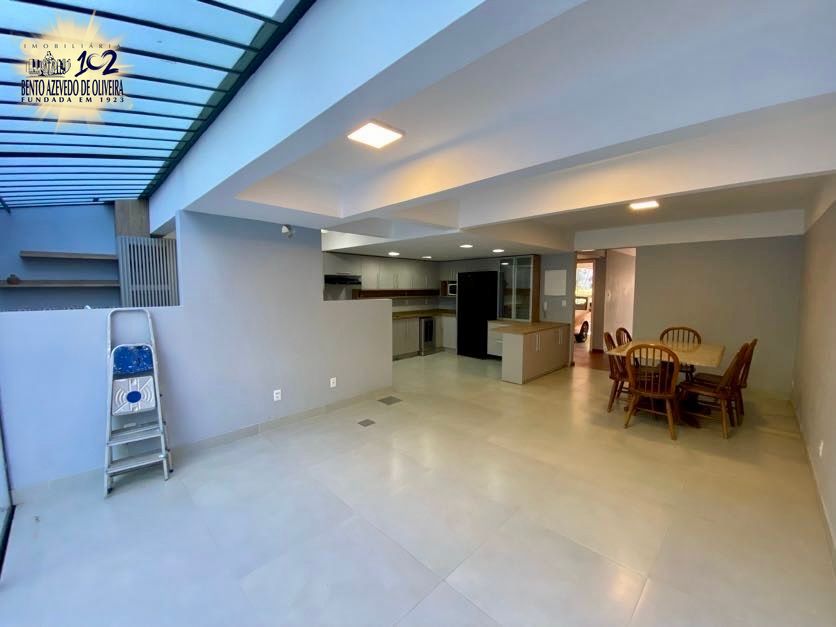 Casa de Condomínio, 3 quartos - Foto 51