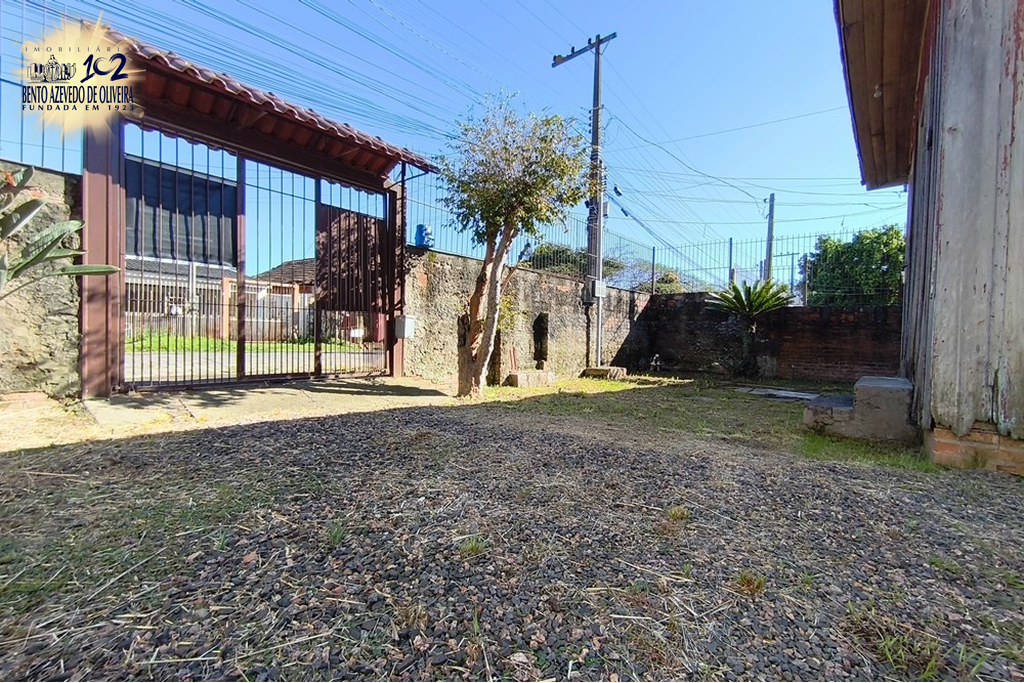 Terreno, 360 m² - Foto 11