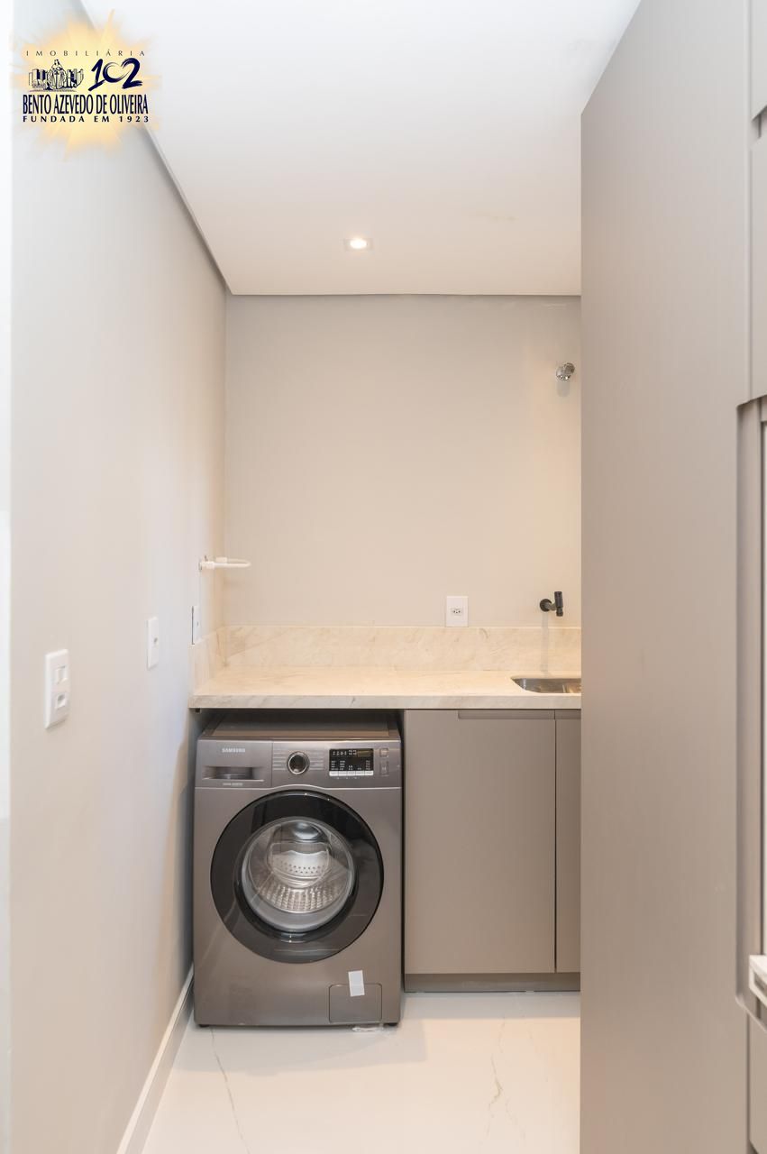 Apartamento, 3 quartos, 108 m² - Foto 24