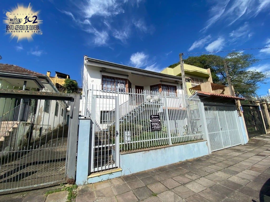 Casa, 3 quartos, 288 m² - Foto 24