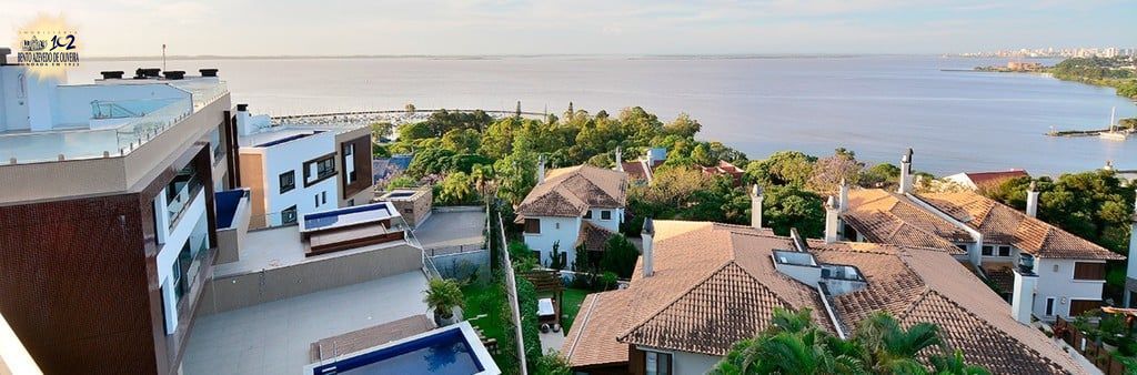Apartamento, 3 quartos, 346 m² - Foto 13