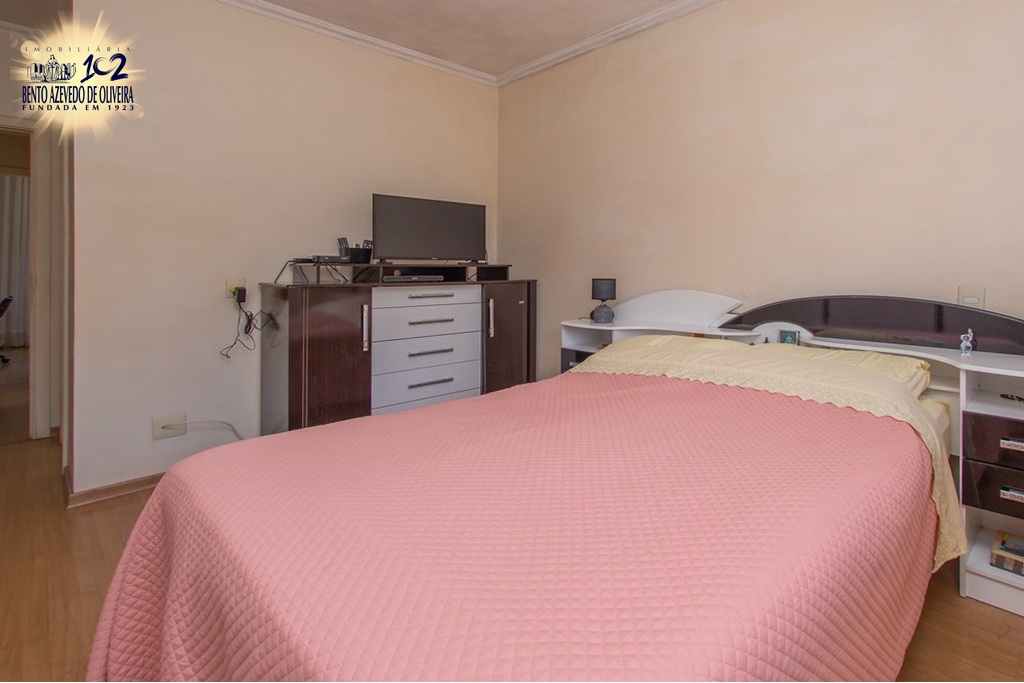 Casa, 5 quartos, 233 m² - Foto 3