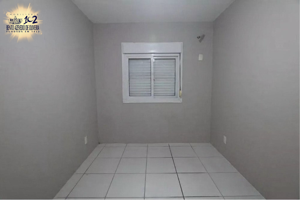 Apartamento, 3 quartos, 61 m² - Foto 16