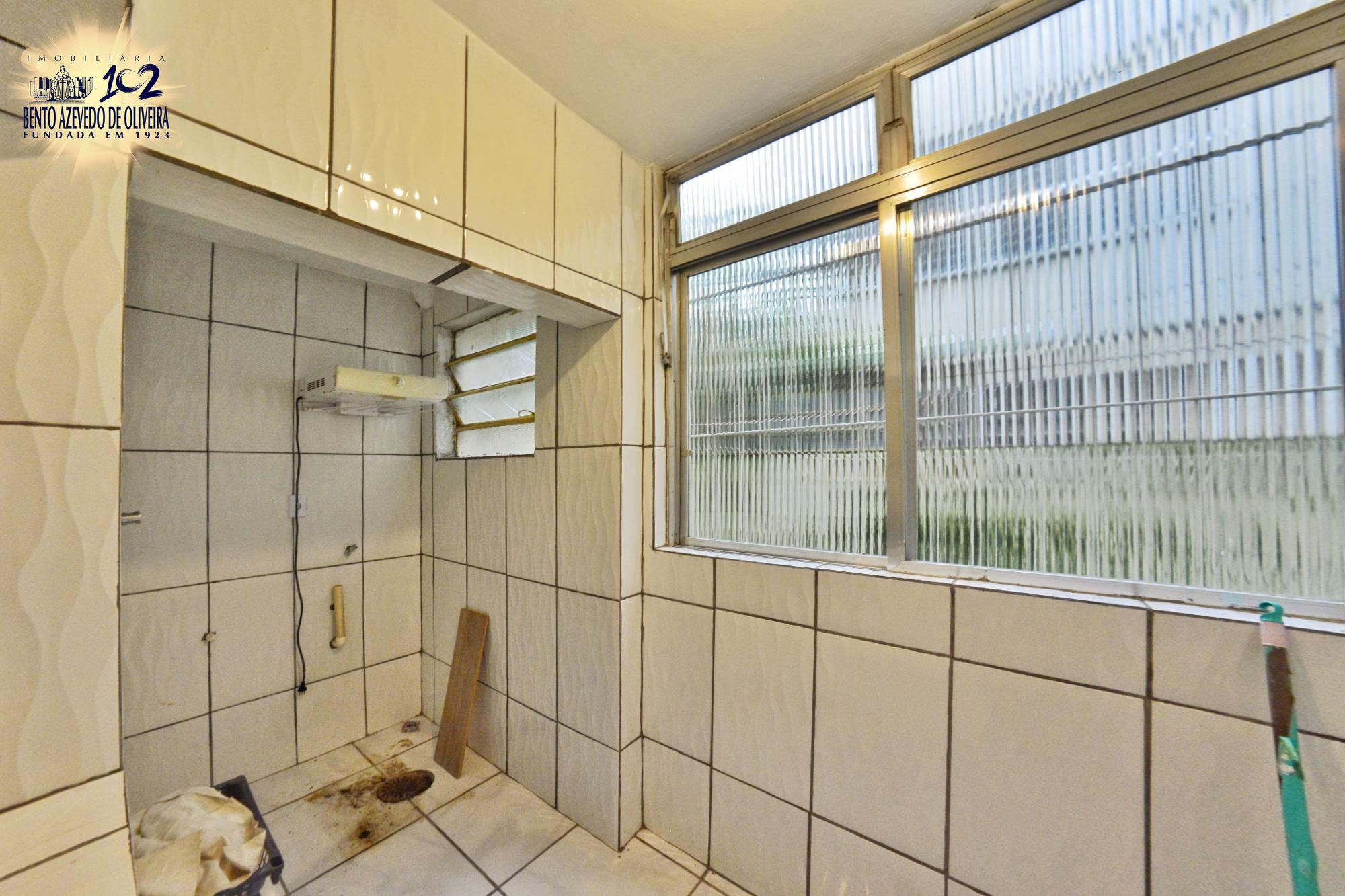 Apartamento, 2 quartos, 66 m² - Foto 32