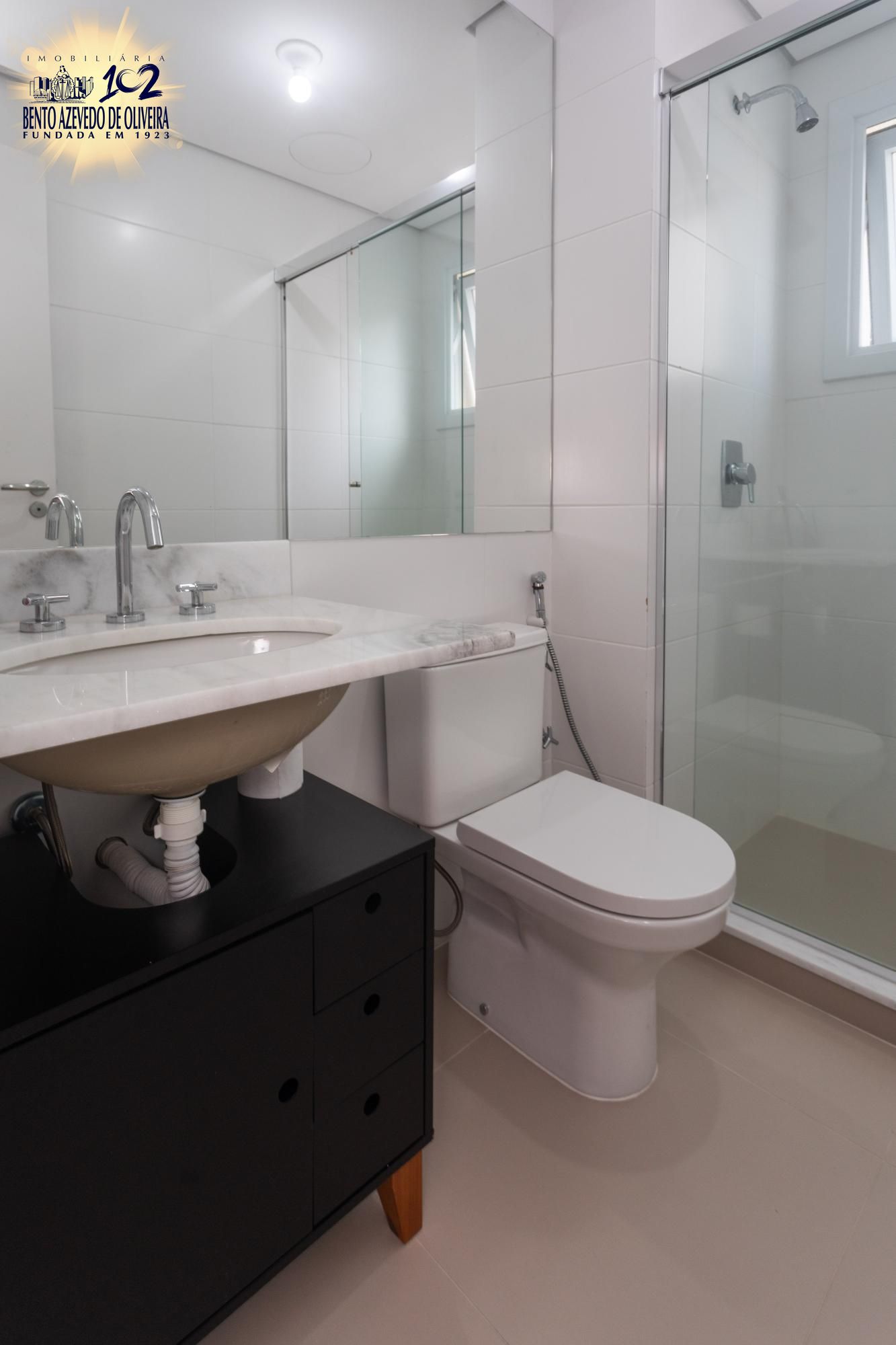 Apartamento, 4 quartos, 207 m² - Foto 29