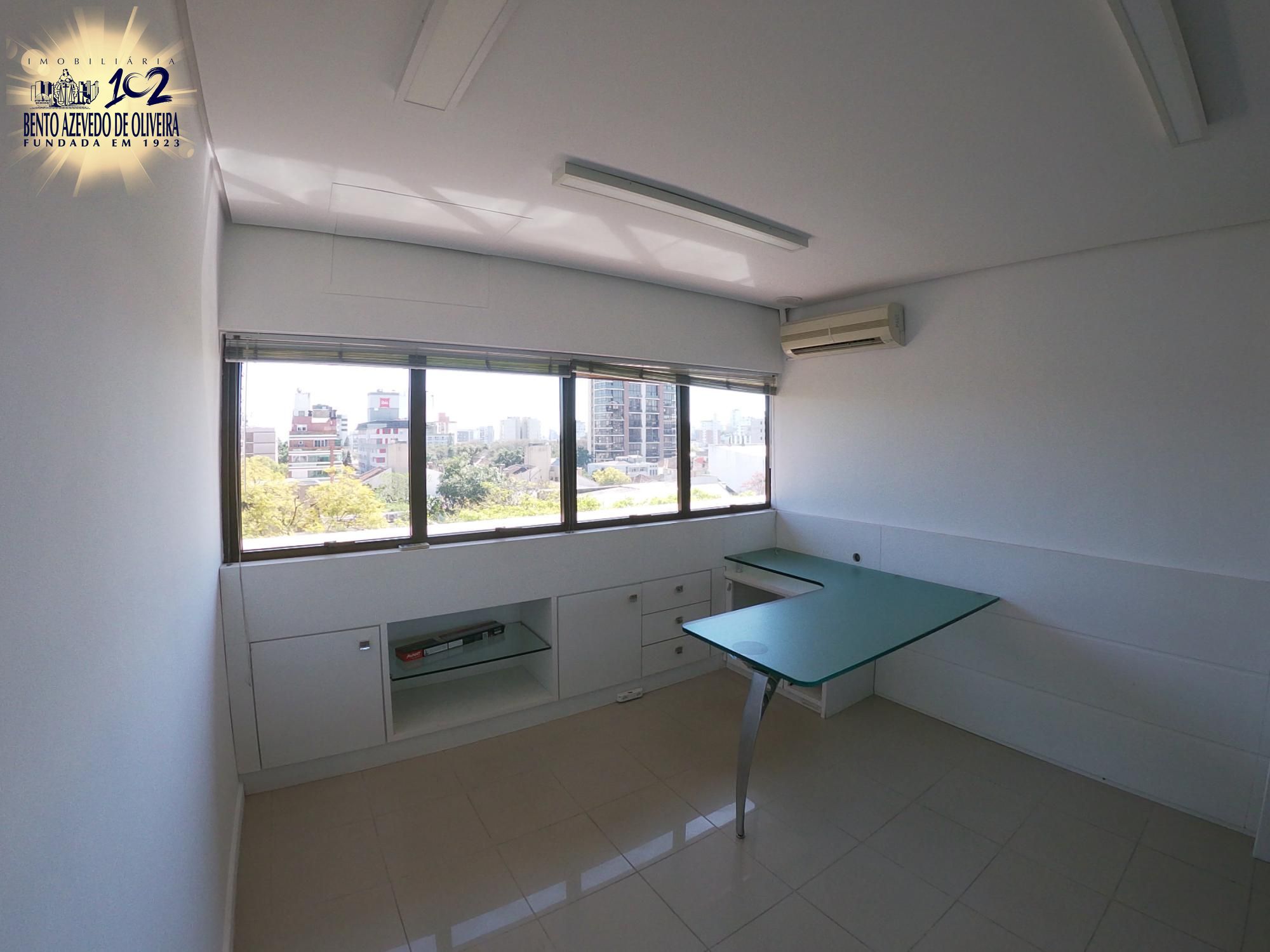 Sala-Conjunto, 85 m² - Foto 49