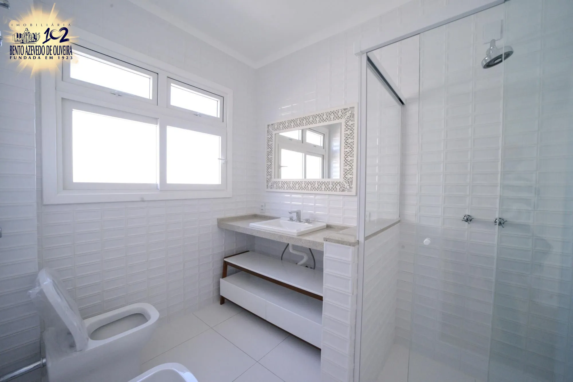 Apartamento, 2 quartos, 70 m² - Foto 68