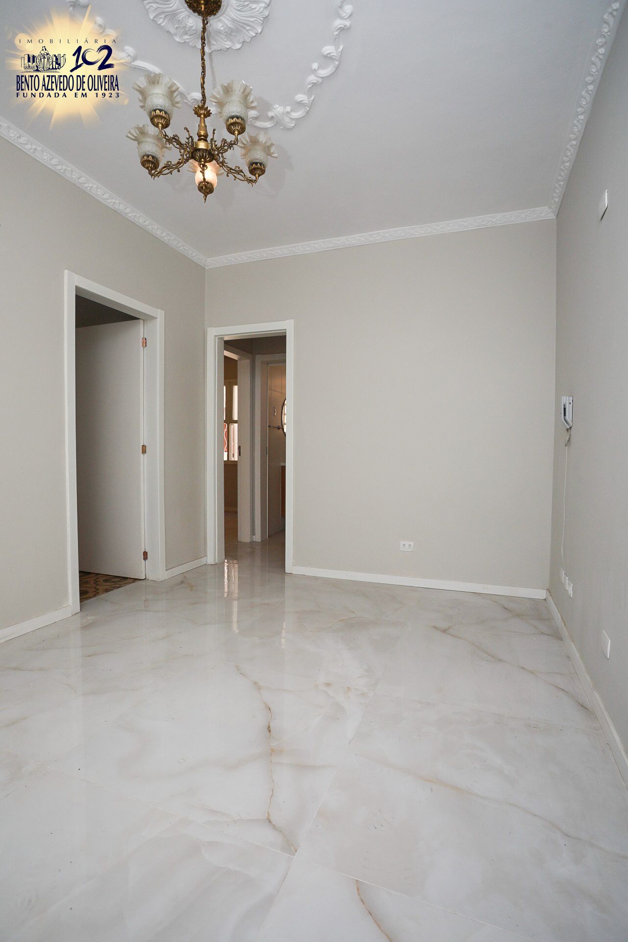 Apartamento, 2 quartos, 56 m² - Foto 21