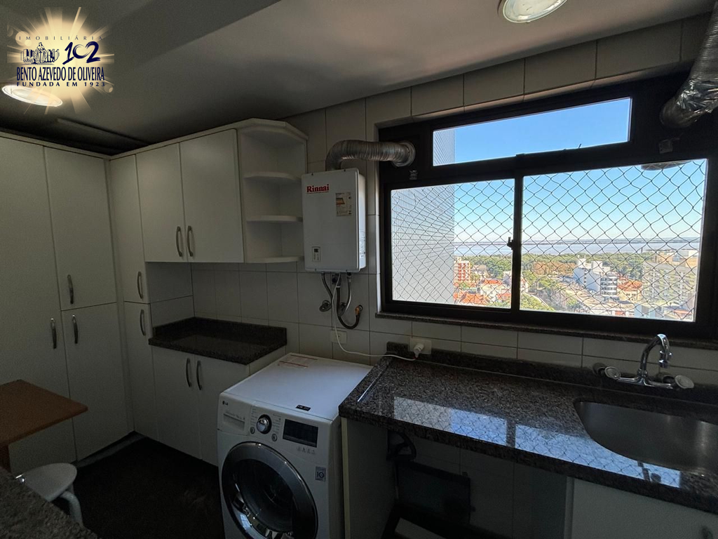 rrv99efpfzwfoc3oovqxwica1lc5