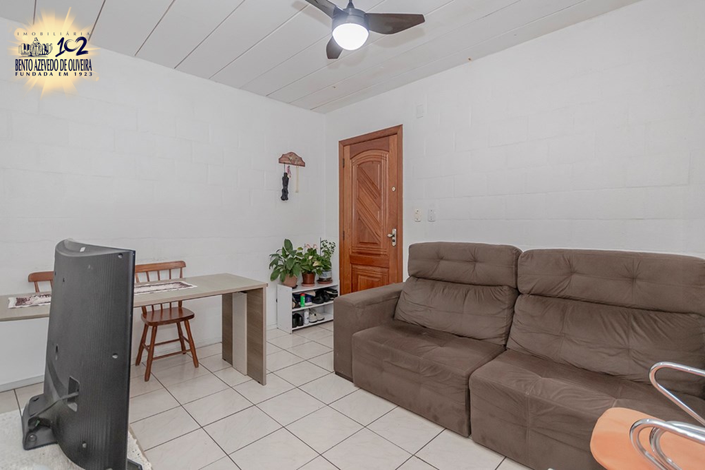 68gclsrju4mdsp41b9qlszkozpzl