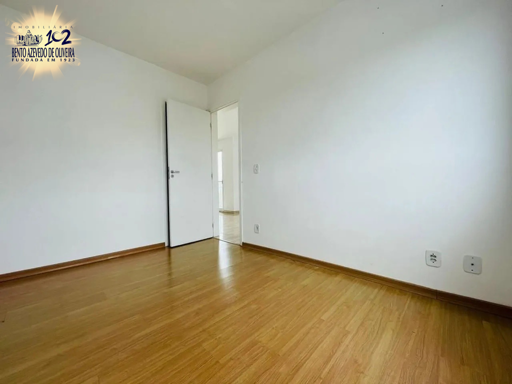 pn14zg2rlvir0s1gf4mapcu51l2g