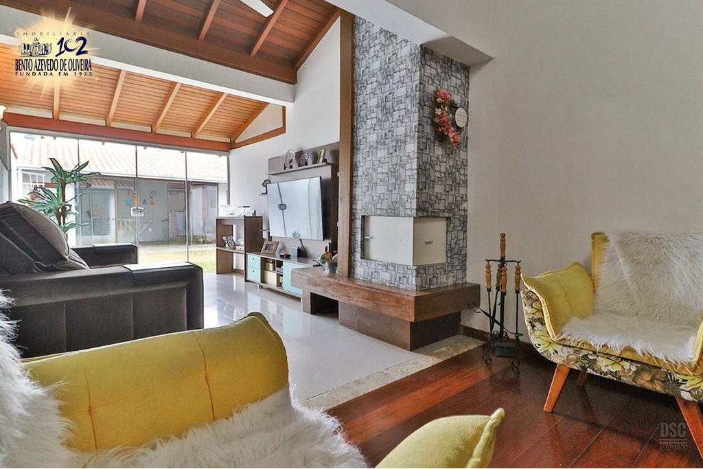 Casa, 2 quartos, 166 m² - Foto 51