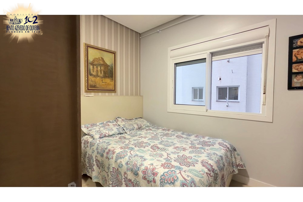 o3oy8qsm9xut9rmstcbcu1hrowub